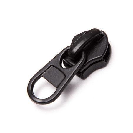 Бігунок №10 Non Lock, ВС, REVERS, MAX Zipper