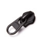Бігунок №10 Non Lock, ВС, MAX Zipper