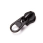 Бігунок №8 Non Lock, ВС Puller, REVERS, MAX Zipper Бігунок №8 Non Lock, ВС Puller, REVERS, MAX Zipper