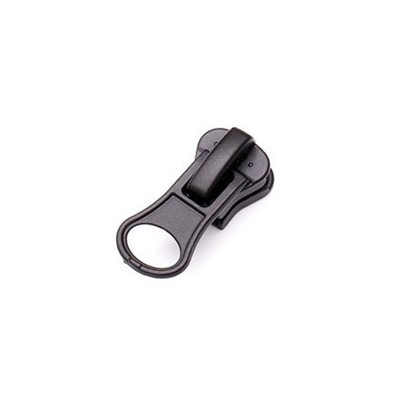 Бегунок №5 Auto Lock Plastic