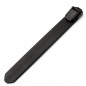 Кліпса для МОЛЛІ Molle Locking clip 152.4 мм WJ