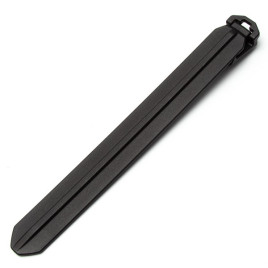 Кліпса для МОЛЛІ Molle Locking clip 152.4 мм WJ