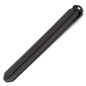 Кліпса для МОЛЛІ Molle Locking clip 152.4 мм WJ