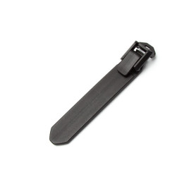 Кліпса для МОЛЛІ Molle Locking clip 76.2 мм WJ