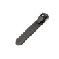 Кліпса для МОЛЛІ Molle Locking clip 76.2 мм WJ