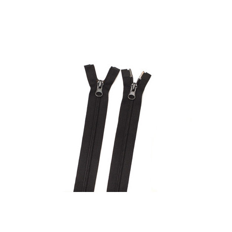 Блискавка №6 Спіральна TUMB 80 см