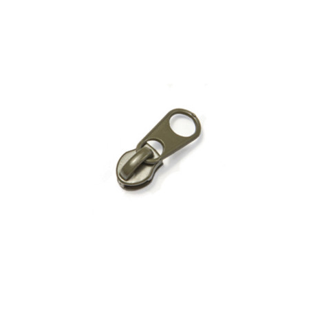 Бегунок №3 Non Lock