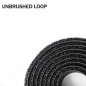 Липучка 40 мм Нейлон Unbrushed LOOP Петлі Липучка 40 мм Нейлон Unbrushed LOOP Петлі