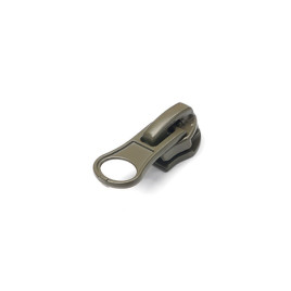 Бегунок №5 Auto Lock