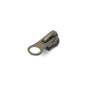 Бегунок №5 Auto Lock