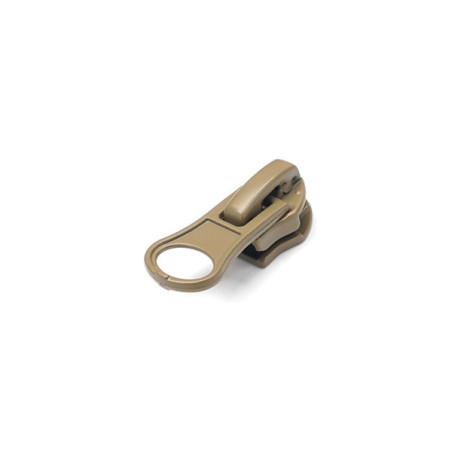 Бігунок №5 Реверсний Auto Lock