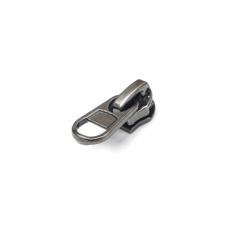 Бегунок №5 Auto Lock BC puller