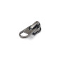 Бегунок №5 Auto Lock BC puller
