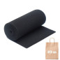 Резинка 100 мм UHD, 40 метрів Резинка 100 мм UHD, 40 метрів
