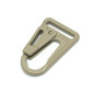 Карабін 25 мм Tactical Hook WJ