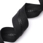 Молния №5 Тракторная Елка 169 Puller 2 бегунка 85 см