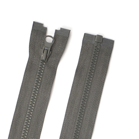 Молния №5 Тракторная Елка Tumb Puller 70 см