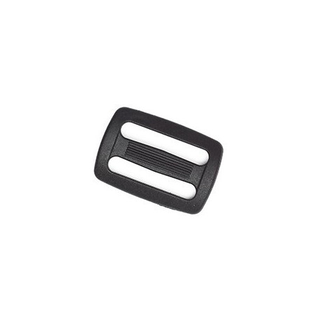 Рамка 30 мм Weblock WJ
