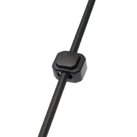 Фіксатор Frame CP C-L WJ