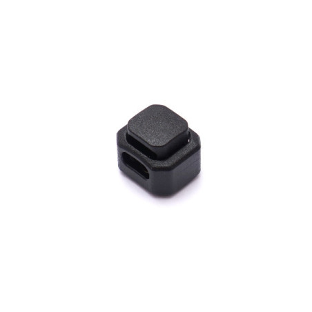 Фіксатор Frame CP C-L WJ