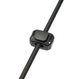 Фіксатор Frame CP C-L (2 Bar) WJ