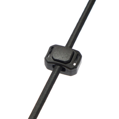 Фіксатор Frame CP C-L (2 Bar) WJ