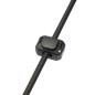 Фиксатор Frame CP C-L (2 Bar) WJ Фиксатор Frame CP C-L (2 Bar) WJ