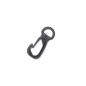 Карабин для ключей 8 мм Nemo Glove Hook WJ