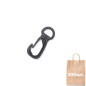 Карабін для ключів Nemo Glove Hook WJ. Упаковка 100 шт.