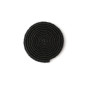 Липучка Нейлон 10 мм Back to Back (Normal Hook), 1 метр