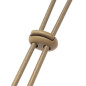 Фиксатор HI-CL small WJ. Упаковка 100 шт.