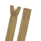 Блискавка №5 Super WR 80 см