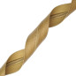 Молния №5 Super WR Рулонная, 1 метр Молния №5 Super WR Рулонная, 1 метр