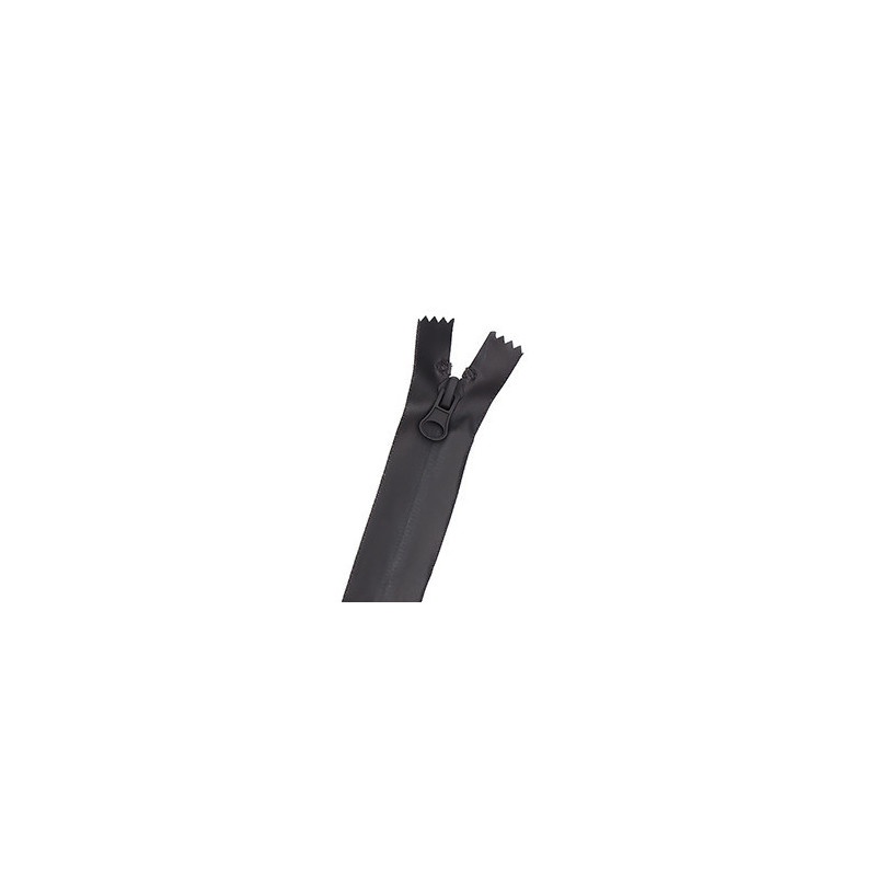 Блискавка №5 WR 18 см NEW Rubber Puller Блискавка №5 WR 18 см NEW Rubber Puller