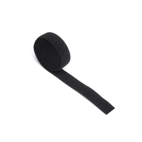 Резинка 10 мм ELASTIC, 1 метр