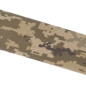 Резинка 100 мм MM14 UHD TWO-SIDE, 25 м Резинка 100 мм MM14 UHD TWO-SIDE, 25 м