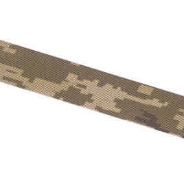 Резинка 50 мм MM14 UHD TWO-SIDE, 25 м