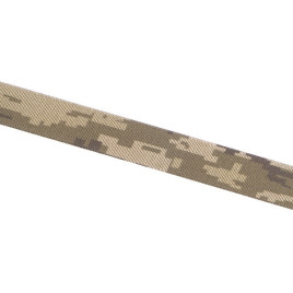 Резинка 40 мм MM14 UHD SINGLE-SIDE, 25 м