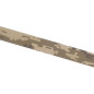 Резинка 40 мм MM14 UHD SINGLE-SIDE, 25 м