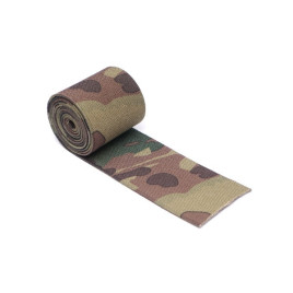 Резинка 50 мм Multi Camouflage UHD TWO-SIDE, 1 метр