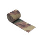 Резинка 50 мм Multi Camouflage UHD TWO-SIDE, 1 метр