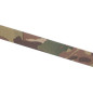 Резинка 40 мм Multi Camouflage UHD SINGLE-SIDE, 1 метр Резинка 40 мм Multi Camouflage UHD SINGLE-SIDE, 1 метр