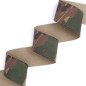 Резинка 40 мм Multi Camouflage UHD SINGLE-SIDE, 1 метр Резинка 40 мм Multi Camouflage UHD SINGLE-SIDE, 1 метр