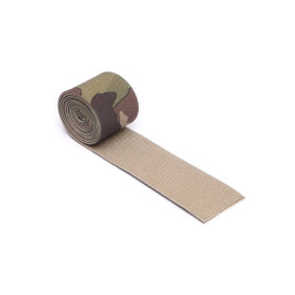 Резинка 40 мм Multi Camouflage UHD SINGLE-SIDE, 1 метр
