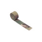 Резинка 25 мм Multi Camouflage UHD TWO-SIDE, 1 метр