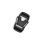 Фастекс 15 мм Dual Z Buckle WJ