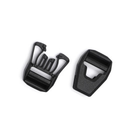 Фастекс 15 мм Dual Z Buckle WJ