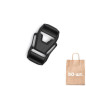 Фастекс 15 мм Dual Z Buckle WJ. Упаковка 50 шт. Фастекс 15 мм Dual Z Buckle WJ. Упаковка 50 шт.