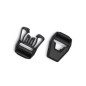 Фастекс 15 мм Dual Z Buckle WJ. Упаковка 50 шт. Фастекс 15 мм Dual Z Buckle WJ. Упаковка 50 шт.