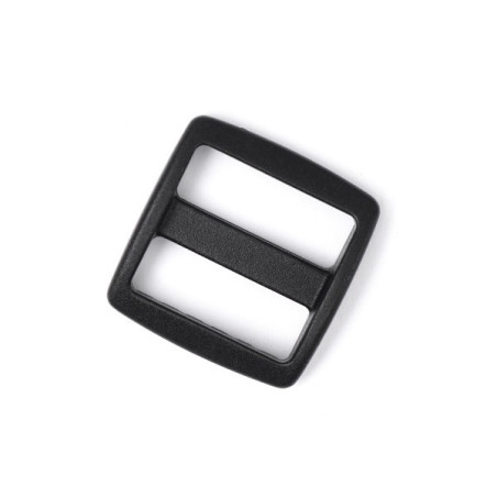 Рамка Спеціальна 25 мм Sleek Wide Mouth WJ